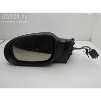 Зеркало наружное левое Mercedes W168 (A) 2003 A1688100176