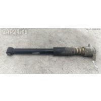 Амортизатор подвески задний правый Audi A6 C5 (1997-2005) 2002 4B0513032D