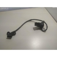 Датчик включения заднего хода (лягушка) Audi 80 B4 (1991-1996) 1993 012919823B