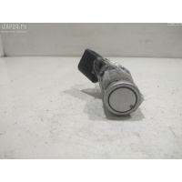 Датчик парковки (парктроник) передний Audi A6 C5 (1997-2005) 2002 4B0919275F