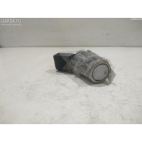 Датчик парковки (парктроник) передний Audi A6 C5 (1997-2005) 2002 4B0919275F