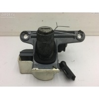 Кнопка открывания багажника Audi A3 8L (1996-2003) 2001 8D9827573A