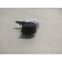 Кнопка стеклоподъемника переднего правого Audi A6 C5 (1997-2005) 1998 4B0959855