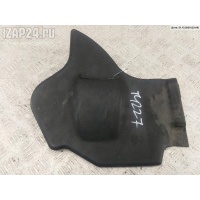 Накладка декоративная Audi A6 C5 (1997-2005) 2002 4B0133849A