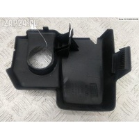 Накладка декоративная Audi A6 C5 (1997-2005) 2002 4B0422569C