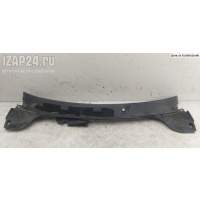 Дождевик Renault Megane II (2002-2008) 2004 8200097006