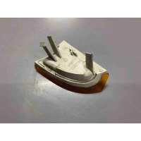 Повторитель передний правый Volkswagen CC (3C8 2008- в производстве) 2010 3C8 807 718 A