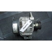 Генератор Audi A6 C4 1995 050903015B