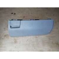 Бардачёк пассажира a9066800291 спринтер volkswagen crafter