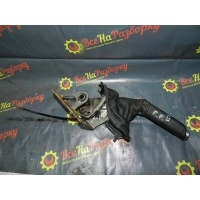 ручной тормоз ручник Ford Focus 2 1878851