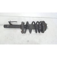 Амортизатор подвески, перед. левая=правая Ford Transit 2000-2006 2005 4560150 / 4067093