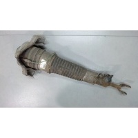 Амортизатор подвески, перед. правая Audi A6 (C6) Allroad 2006-2008 2007 4F0616040AA