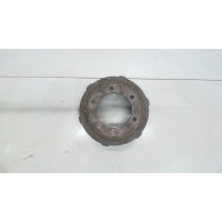Барабан тормозной, зад. Ford Transit 2000-2006 2005 4446219