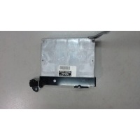 Блок управления двигателем Toyota Avensis 1 1997-2003 2000 89661-05C80