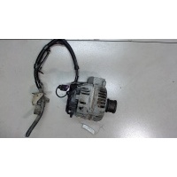 Генератор, Skoda Roomster 2006-2010 2007 045903023C
