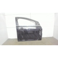 Дверь боковая перед. правая Ford Focus 3 2014- 2015 2147844