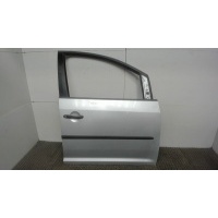 Дверь боковая, перед. правая Volkswagen Touran 2006-2010 2008 1T0831056AA