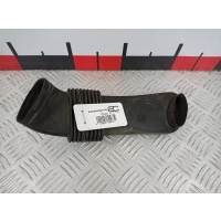 Воздухозаборник (наружный) Renault Megane 3 (2008-2013) 2009 244930002r