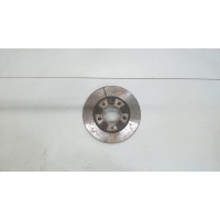 Диск тормозной перед. BMW 1 E87 2004-2011 2005 34116854996