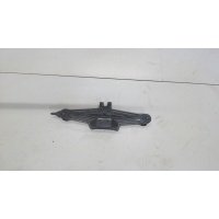 Домкрат, Lexus IS 2005-2013 2011 0911133030