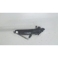 Домкрат, Skoda Fabia 2007-2014 2008 6Q0011031H