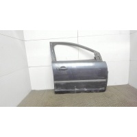 Замок двери, перед. правая Ford Focus 2 2005-2008 2006 4894640