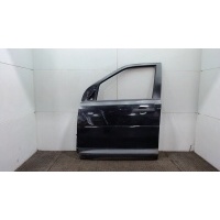 Замок двери, перед. левая Land Rover Freelander 2 2007-2014 2009 LR011277