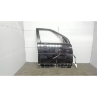Замок двери, перед. правая Land Rover Freelander 2 2007-2014 2009 LR011275