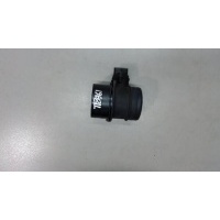 Измеритель потока воздуха (расходомер), Ssang Yong Rexton 2001-2007 2005 6650943048