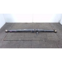 Кардан, зад. Volkswagen Passat 5 2000-2005 2001 3B0521101G