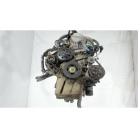 Компрессор кондиционера, Suzuki SX4 2006-2014 2008 9520063JA1