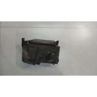 Корпус воздушного фильтра Mitsubishi Carisma 1997 MR160188