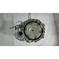 КПП - автомат (АКПП), Volkswagen Touran 2003-2006 2003 09G300037HX