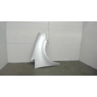 Крыло, перед. правая Volkswagen Touran 2006-2010 2007 1T0821022A