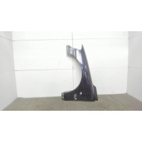 Крыло, перед. левая Volvo V70 2001-2008 2006 30796492