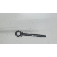 Крюк буксировочный, Renault Megane 2 2002-2009 2005 8200519463