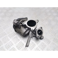 Клапан ЕГР Audi A6 C6 (2004-2011) 2007 03G131501R