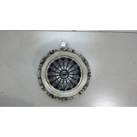 Маховик Hyundai Elantra 2006-2011 2006 2320023610