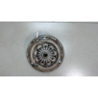 Маховик Skoda Roomster 2006-2010 2007 045105269D