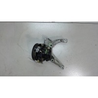 Насос гидроусилителя руля (ГУР), Ford Mondeo 2 1996-2000 2000 4056078