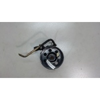 Насос гидроусилителя руля (ГУР), Ford Mondeo 2 1996-2000 1999 4056078