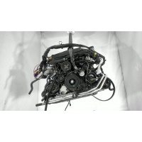 Насос гидроусилителя руля (ГУР), Volkswagen Passat 5 2000-2005 2001 3B7422154A