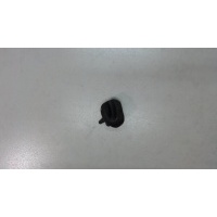 Пробка топливного бака, Land Rover Range Rover 3 (LM) 2002-2012 2004 WLD500050