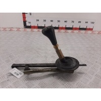 Кулиса КПП BMW 3 Series (E46) (1999-2006) 2004 25111434108