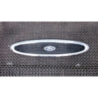 Решетка радиатора, Ford Mondeo 2 1996-2000 1997 1054612