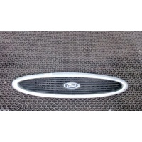 Решетка радиатора, Ford Mondeo 2 1996-2000 1998 1054612