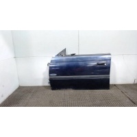 Ручка двери салона, перед. левая Subaru Legacy (B11) 1994-1998 1996 62510AC010MU