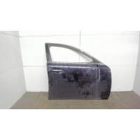 Ручка двери салона, перед. правая Lexus IS 2005-2013 2011 6920730070C0