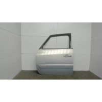 Ручка двери салона, перед. левая Renault Espace 4 2002- 2006 8200000723