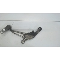 Рычаг подвески, перед. правая Nissan X-Trail (T30) 2001-2006 2006 545008H310